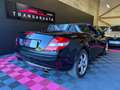Mercedes-Benz SLK Schwarz - thumbnail 7