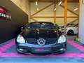 Mercedes-Benz SLK Schwarz - thumbnail 10