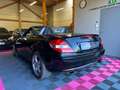 Mercedes-Benz SLK Schwarz - thumbnail 3