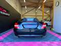 Mercedes-Benz SLK Schwarz - thumbnail 6