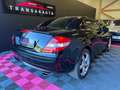 Mercedes-Benz SLK Schwarz - thumbnail 8