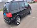 SEAT Alhambra Signo 1,9 TDI PD Noir - thumbnail 2