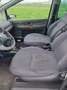 SEAT Alhambra Signo 1,9 TDI PD crna - thumbnail 5