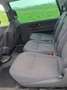 SEAT Alhambra Signo 1,9 TDI PD Czarny - thumbnail 9