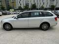 Skoda Octavia Active Gris - thumbnail 8