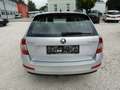 Skoda Octavia Active Grijs - thumbnail 6