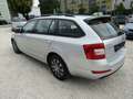 Skoda Octavia Active Gris - thumbnail 5