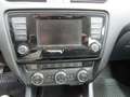 Skoda Octavia Active Gris - thumbnail 13