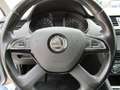 Skoda Octavia Active Gris - thumbnail 12