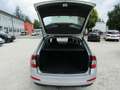 Skoda Octavia Active Gris - thumbnail 7