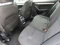 Skoda Octavia Active Gris - thumbnail 9