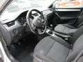Skoda Octavia Active Gris - thumbnail 10