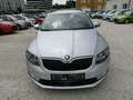 Skoda Octavia Active Gris - thumbnail 3