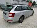 Skoda Octavia Active Grijs - thumbnail 4