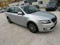 Skoda Octavia Active Grijs - thumbnail 2