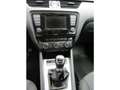 Skoda Octavia Active Gris - thumbnail 15