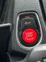 BMW 116 i HU 11.2026-LED-CARPLAY-KAMERA-ATM-KEYLESSGO Weiß - thumbnail 11