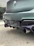 BMW 116 i HU 11.2026-LED-CARPLAY-KAMERA-ATM-KEYLESSGO Weiß - thumbnail 9