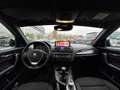 BMW 116 i HU 11.2026-LED-CARPLAY-KAMERA-ATM-KEYLESSGO Weiß - thumbnail 10