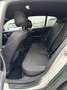 BMW 116 i HU 11.2026-LED-CARPLAY-KAMERA-ATM-KEYLESSGO Weiß - thumbnail 14