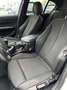 BMW 116 i HU 11.2026-LED-CARPLAY-KAMERA-ATM-KEYLESSGO Weiß - thumbnail 13