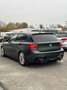 BMW 116 i HU 11.2026-LED-CARPLAY-KAMERA-ATM-KEYLESSGO Weiß - thumbnail 6