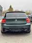 BMW 116 i HU 11.2026-LED-CARPLAY-KAMERA-ATM-KEYLESSGO Weiß - thumbnail 7