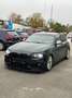 BMW 116 i HU 11.2026-LED-CARPLAY-KAMERA-ATM-KEYLESSGO Weiß - thumbnail 1