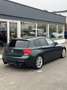 BMW 116 i HU 11.2026-LED-CARPLAY-KAMERA-ATM-KEYLESSGO Weiß - thumbnail 8