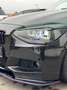 BMW 116 i HU 11.2026-LED-CARPLAY-KAMERA-ATM-KEYLESSGO Weiß - thumbnail 5