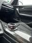 BMW 116 i HU 11.2026-LED-CARPLAY-KAMERA-ATM-KEYLESSGO Weiß - thumbnail 12
