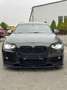 BMW 116 i HU 11.2026-LED-CARPLAY-KAMERA-ATM-KEYLESSGO Weiß - thumbnail 4