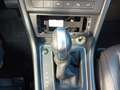 Volkswagen Touran Taxi 2.0 TDI 85kW DSG 7-Sitze Klima SHZ Beige - thumbnail 13