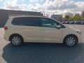Volkswagen Touran Taxi 2.0 TDI 85kW DSG 7-Sitze Klima SHZ Beige - thumbnail 3