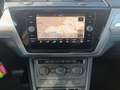 Volkswagen Touran Taxi 2.0 TDI 85kW DSG 7-Sitze Klima SHZ Beige - thumbnail 12