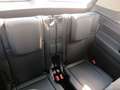 Volkswagen Touran Taxi 2.0 TDI 85kW DSG 7-Sitze Klima SHZ Beige - thumbnail 8