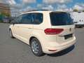 Volkswagen Touran Taxi 2.0 TDI 85kW DSG 7-Sitze Klima SHZ Beige - thumbnail 5