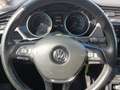 Volkswagen Touran Taxi 2.0 TDI 85kW DSG 7-Sitze Klima SHZ Beige - thumbnail 11