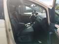 Volkswagen Touran Taxi 2.0 TDI 85kW DSG 7-Sitze Klima SHZ Beige - thumbnail 6