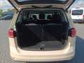 Volkswagen Touran Taxi 2.0 TDI 85kW DSG 7-Sitze Klima SHZ Beige - thumbnail 9