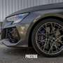 Audi RS3 Performance Gris - thumbnail 3