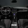 Audi RS3 Performance Gris - thumbnail 2