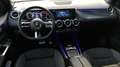 Mercedes-Benz B 200 -CLASS D Schwarz - thumbnail 8