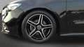 Mercedes-Benz B 200 -CLASS D Schwarz - thumbnail 5