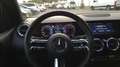 Mercedes-Benz B 200 -CLASS D Schwarz - thumbnail 9