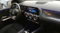 Mercedes-Benz B 200 -CLASS D Schwarz - thumbnail 10