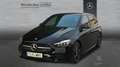 Mercedes-Benz B 200 -CLASS D Schwarz - thumbnail 1