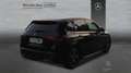 Mercedes-Benz B 200 -CLASS D Schwarz - thumbnail 2