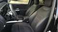 Mercedes-Benz B 200 -CLASS D Schwarz - thumbnail 7