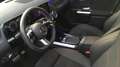 Mercedes-Benz B 200 -CLASS D Schwarz - thumbnail 6